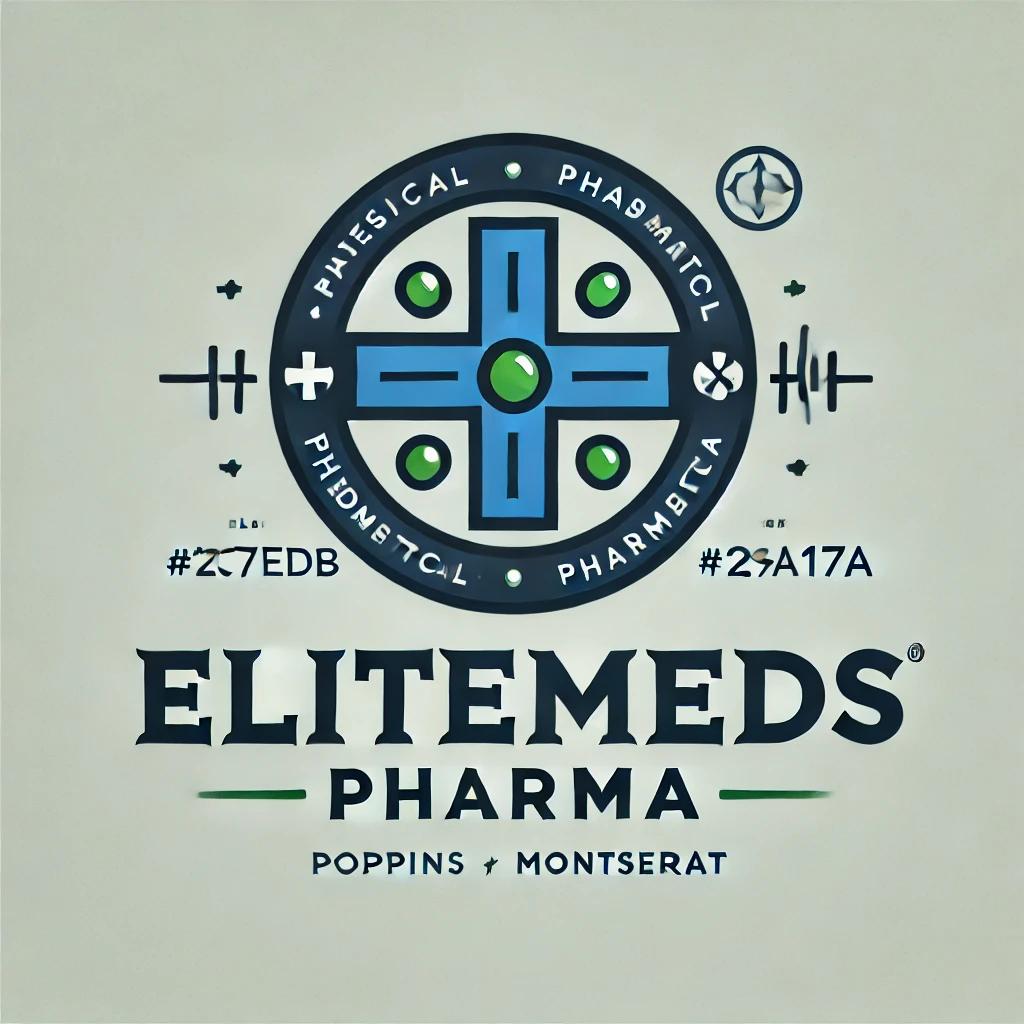 Medicare